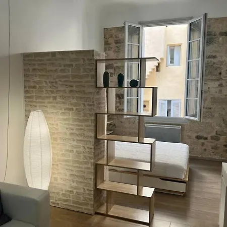 Le Multipliant * 蒙彼利埃