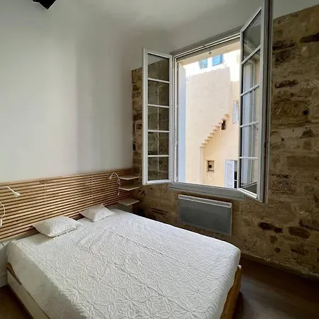 Le Multipliant מונפלייה